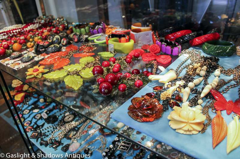 Hotcakes jewelry deals
