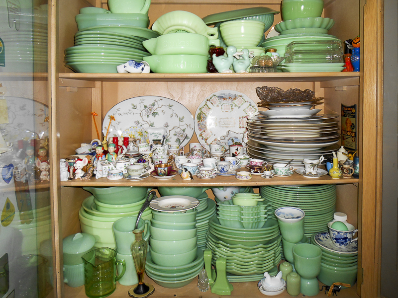 jadeite_glass_001 Gaslight & Shadows Antiques